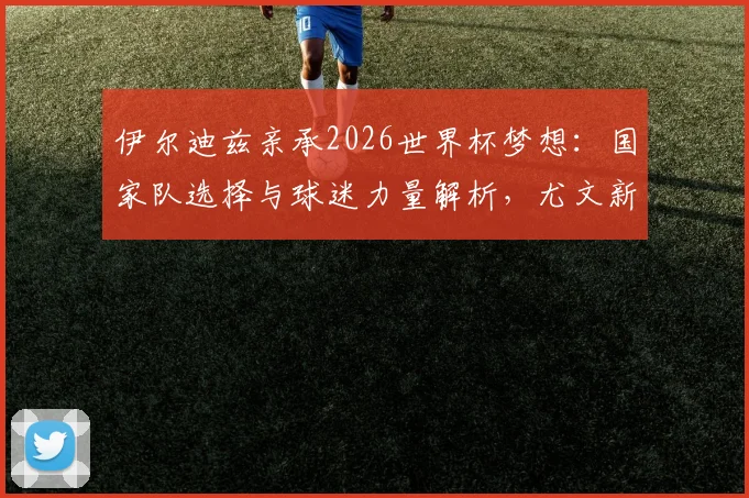 伊尔迪兹亲承2026世界杯梦想：国家队选择与球迷力量解析，尤文新星未来展望