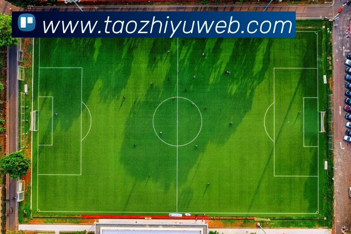App功能展示图